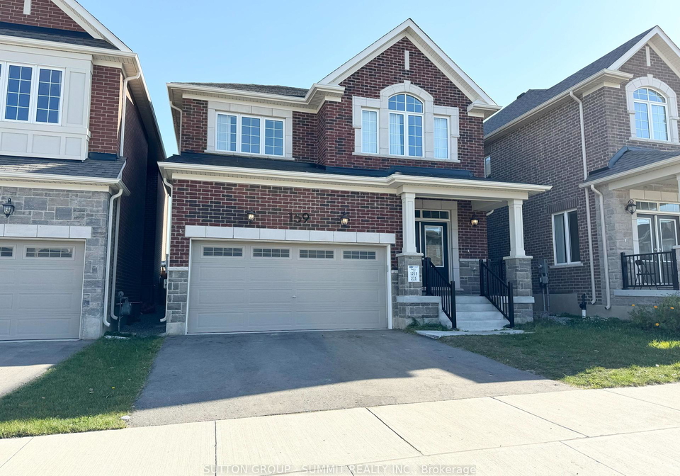 159-histand-trail-kitchener-ontario-x12206841