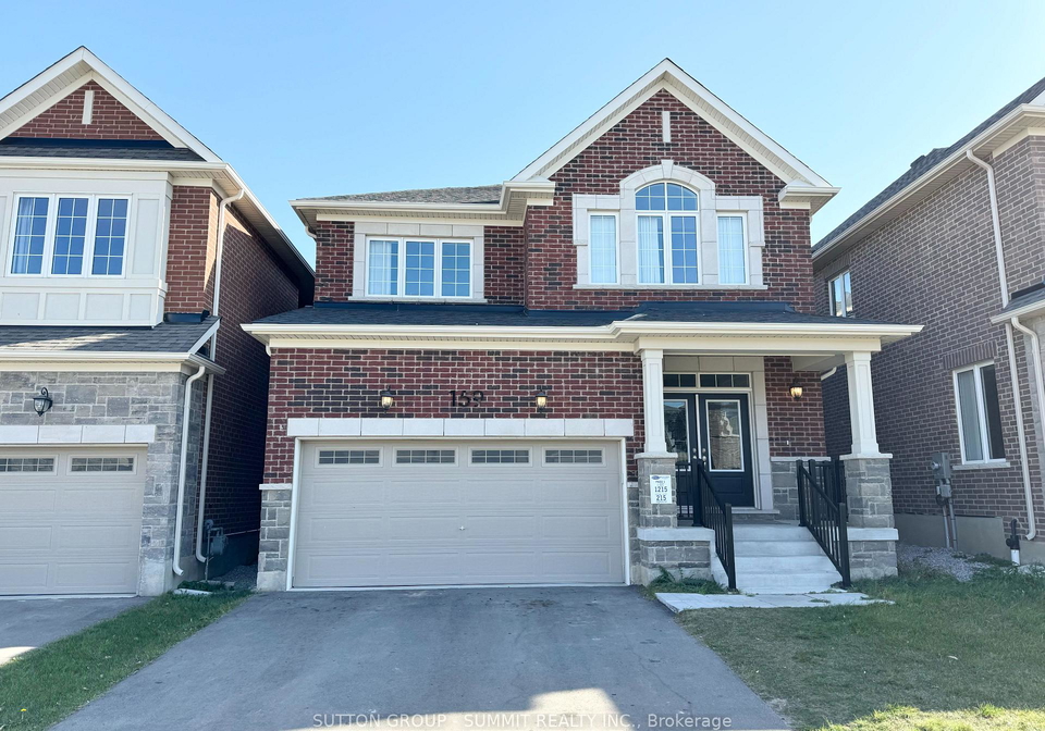 159-histand-trail-kitchener-ontario-x12206841