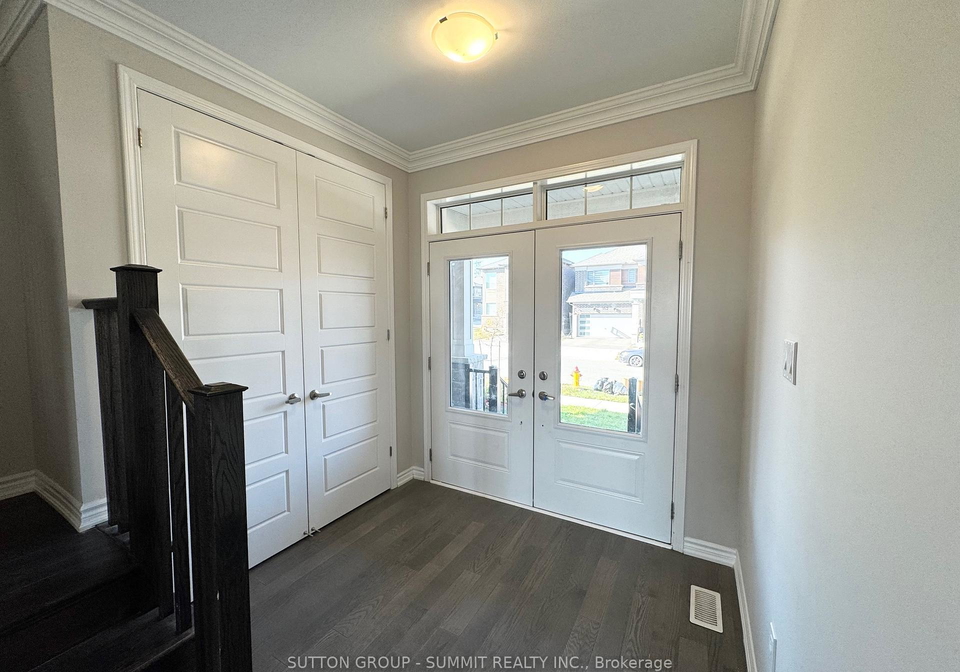 159-histand-trail-kitchener-ontario-x12206841