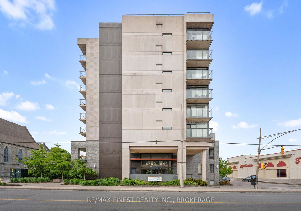 121-queen-street-kingston-ontario-x12206844