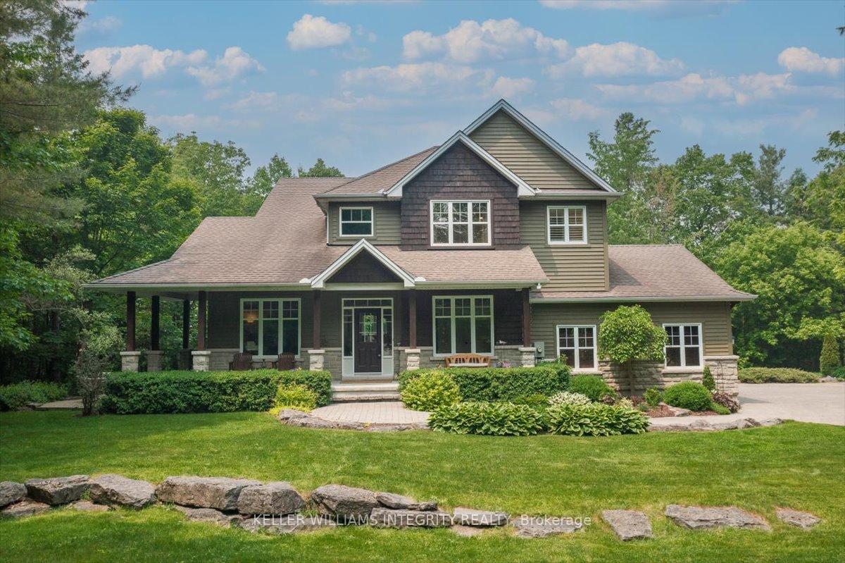 2390-brennan-park-drive-ottawa-ontario-x12206845