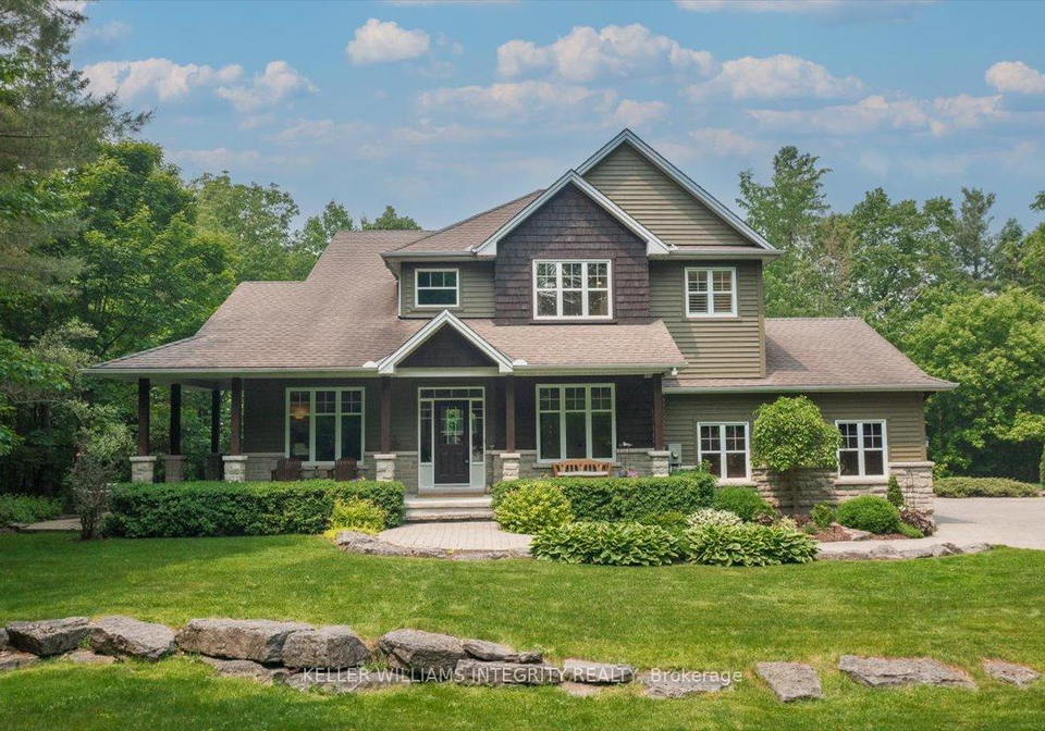 2390-brennan-park-drive-ottawa-ontario-x12206845