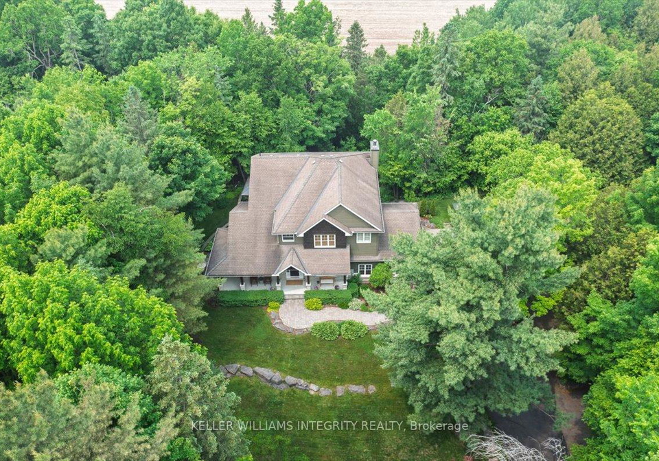 2390-brennan-park-drive-ottawa-ontario-x12206845