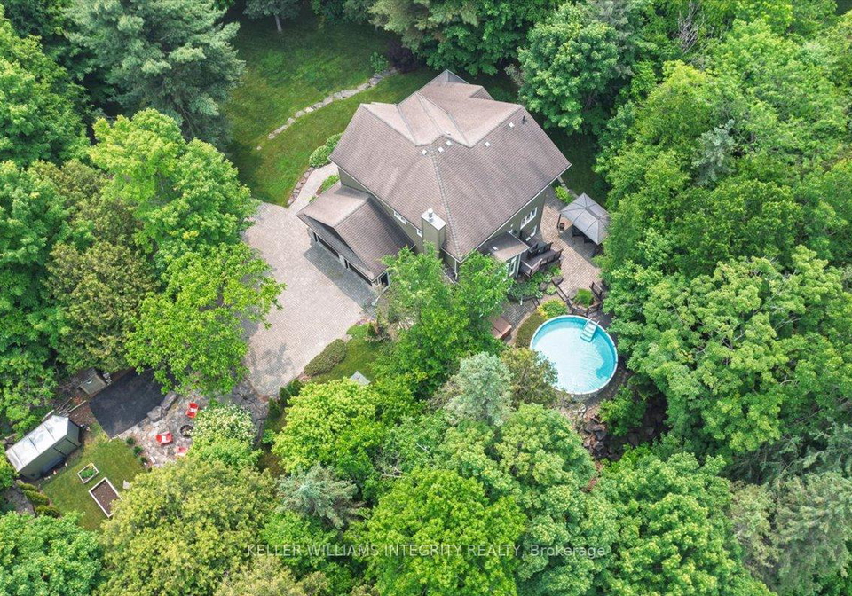 2390-brennan-park-drive-ottawa-ontario-x12206845