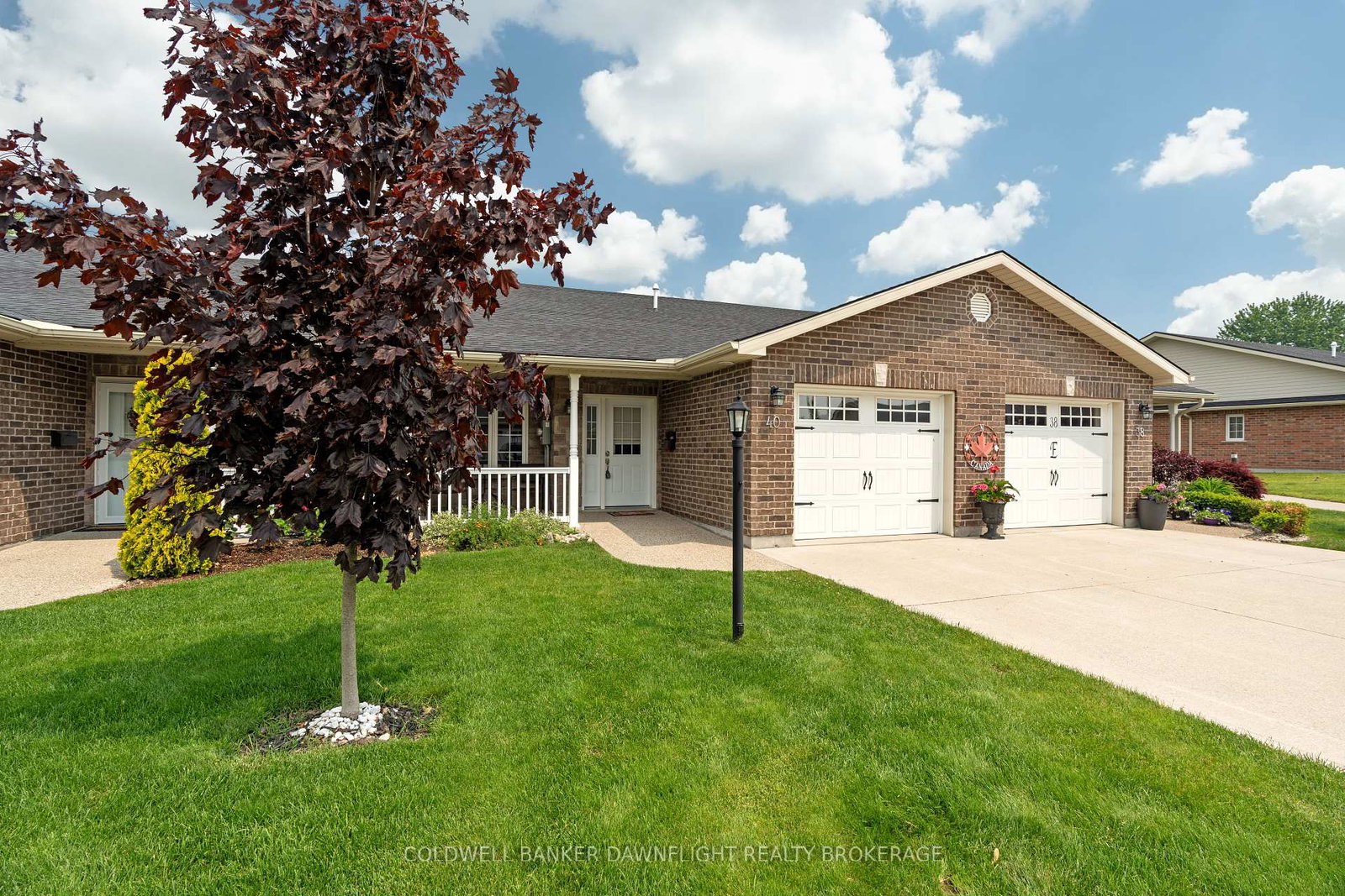 40-devon-drive-south-huron-ontario-x12206847