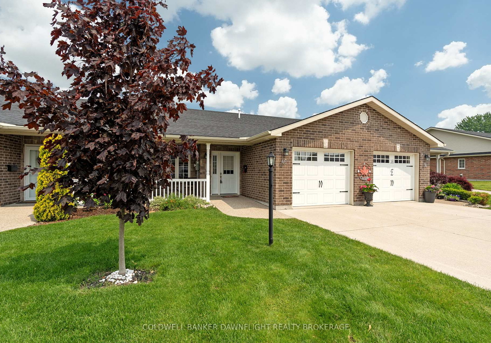 40-devon-drive-south-huron-ontario-x12206847