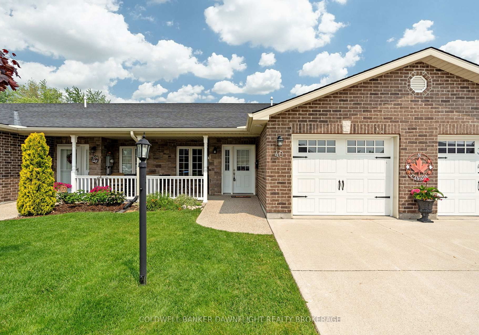 40-devon-drive-south-huron-ontario-x12206847