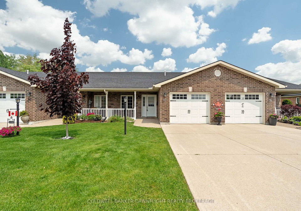 40-devon-drive-south-huron-ontario-x12206847