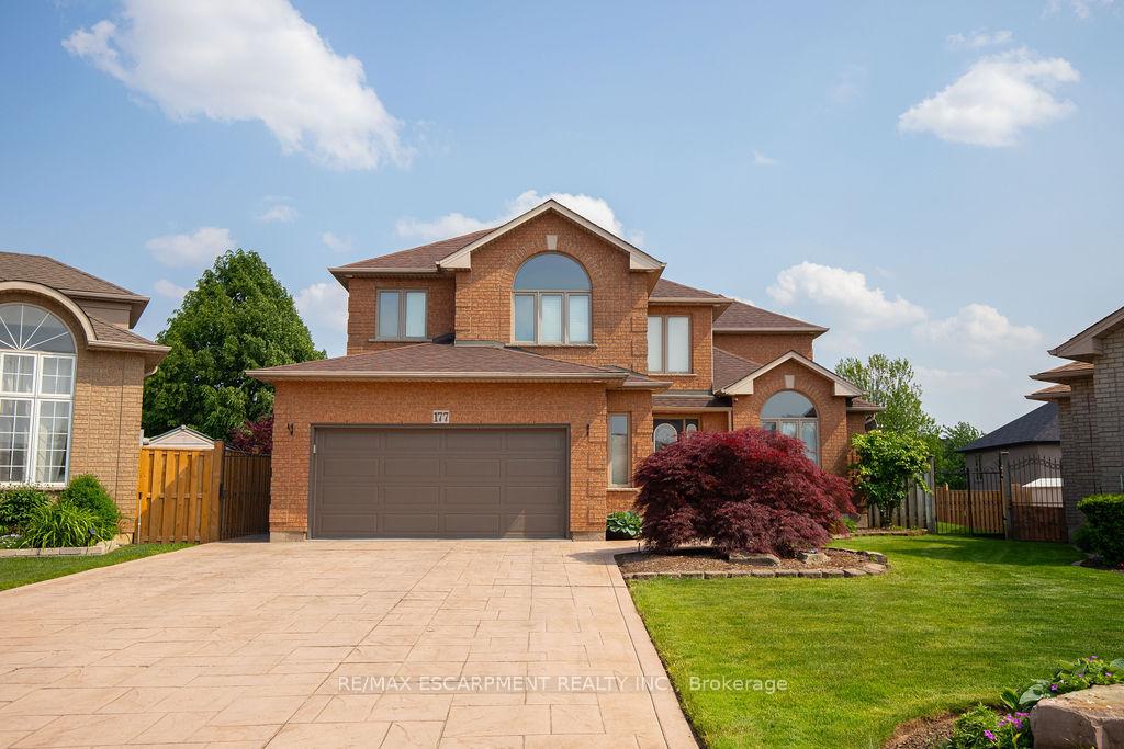 177-claudette-gate-hamilton-ontario-x12206849