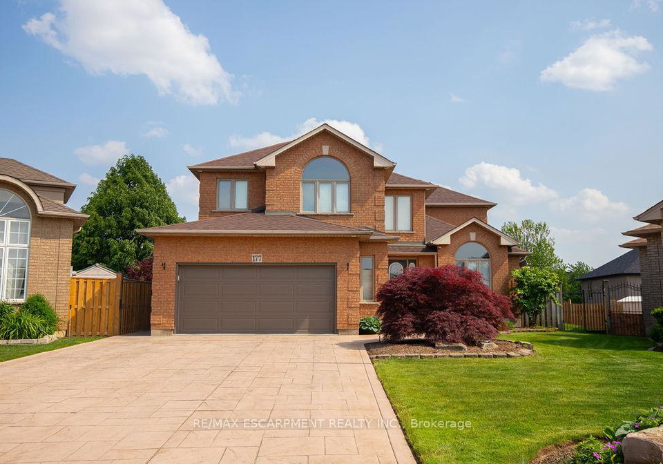 177-claudette-gate-hamilton-ontario-x12206849