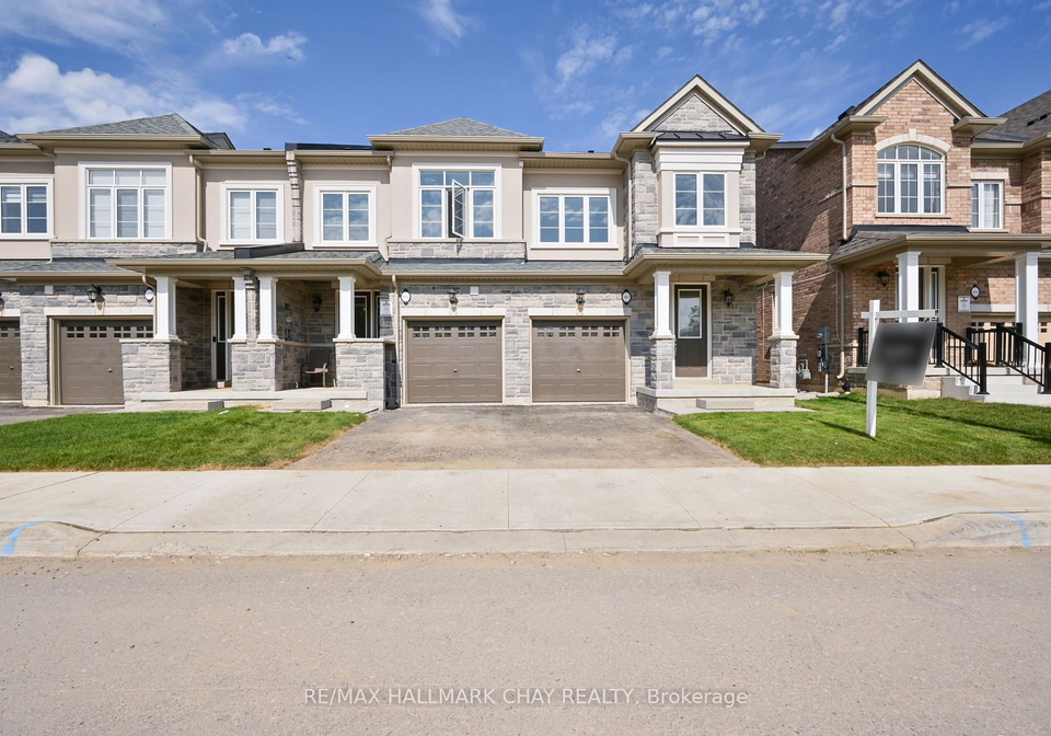 1063-garner-road-e-hamilton-ontario-x12206866