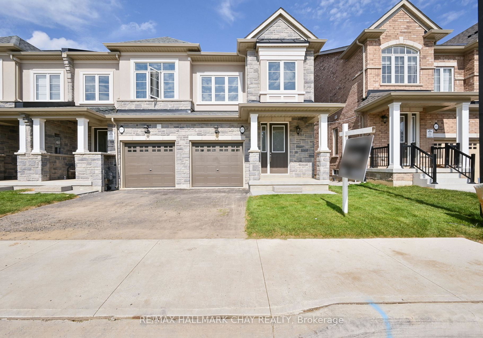1063-garner-road-e-hamilton-ontario-x12206866