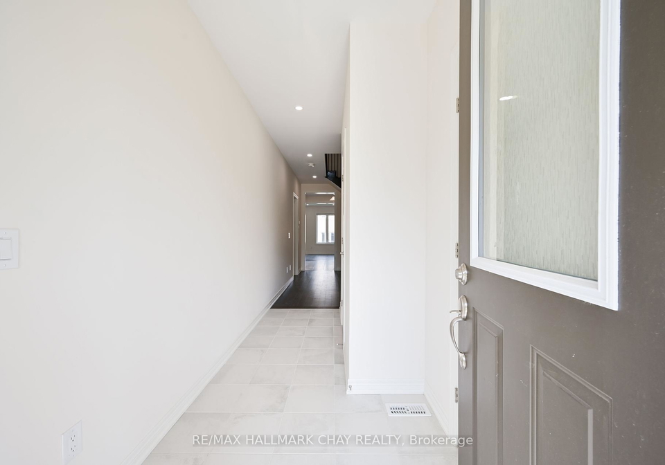 1063-garner-road-e-hamilton-ontario-x12206866