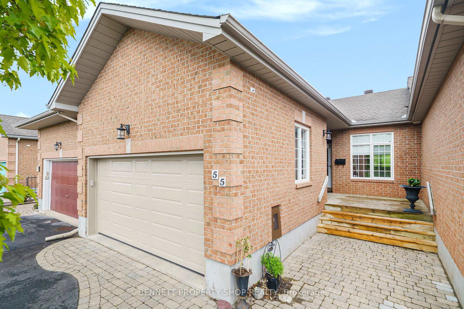 55-eileen-crescent-ottawa-ontario-x12206867