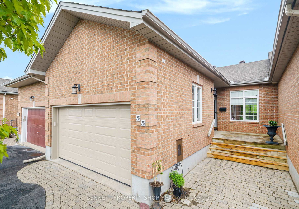 55-eileen-crescent-ottawa-ontario-x12206867