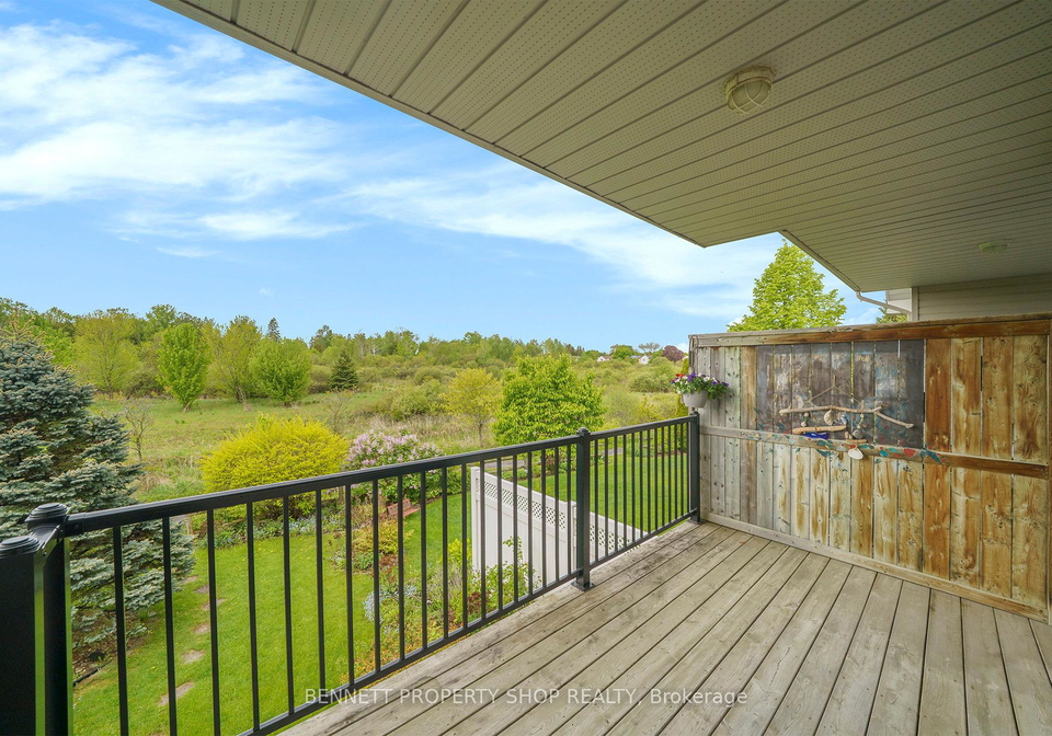 55-eileen-crescent-ottawa-ontario-x12206867