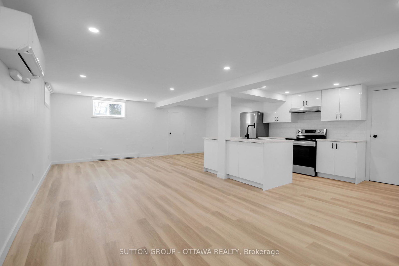 839-colson-avenue-ottawa-ontario-x12206880