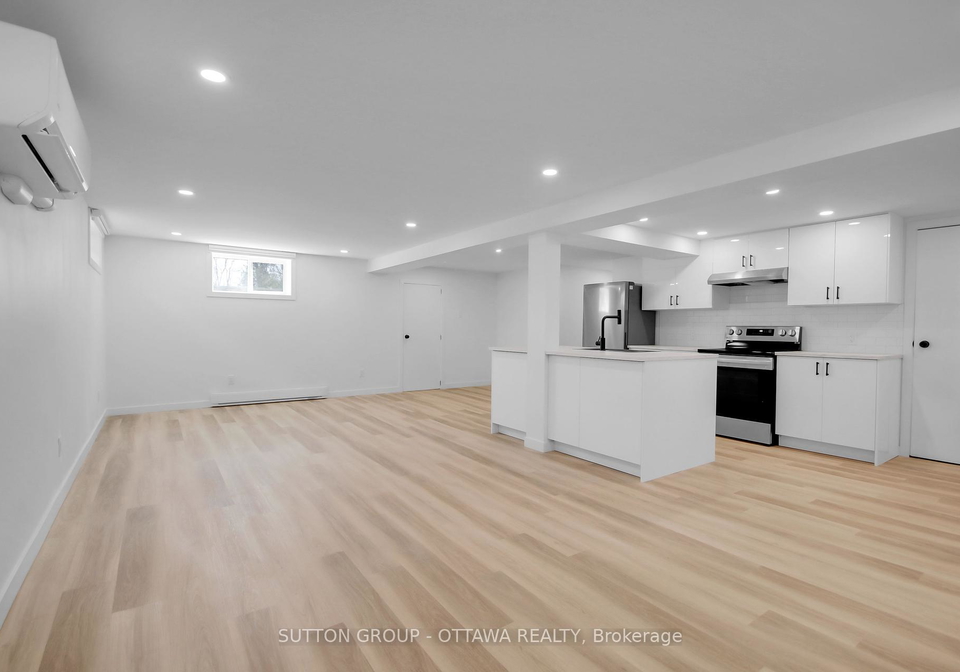 839-colson-avenue-ottawa-ontario-x12206880