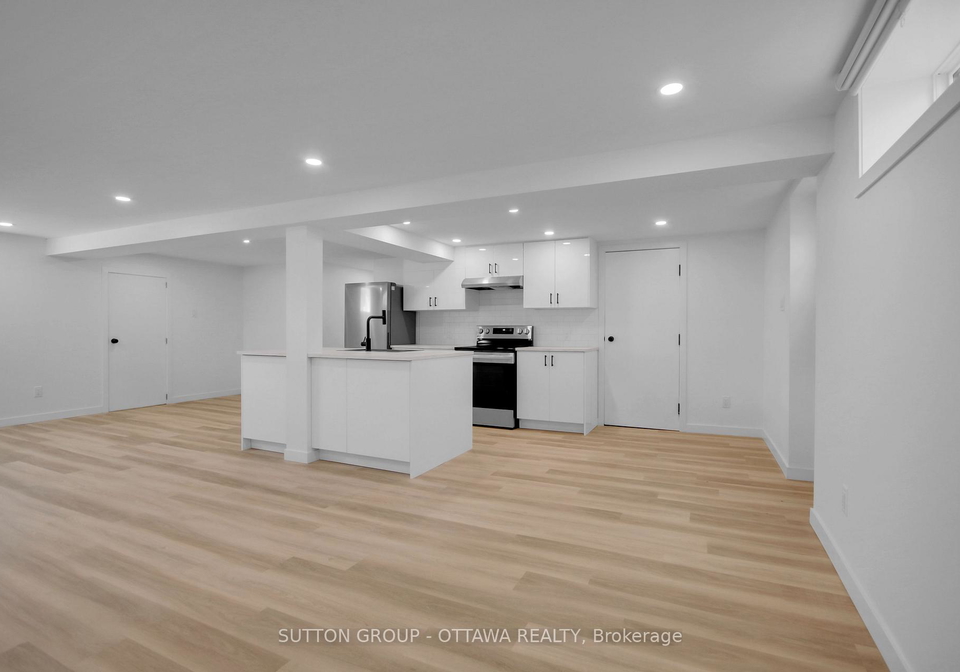 839-colson-avenue-ottawa-ontario-x12206880