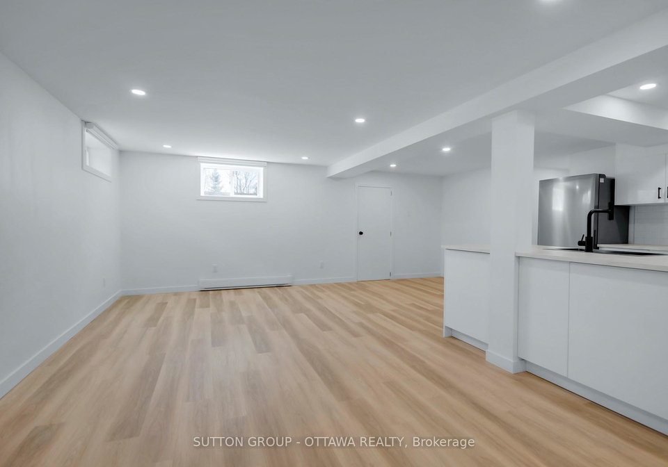 839-colson-avenue-ottawa-ontario-x12206880