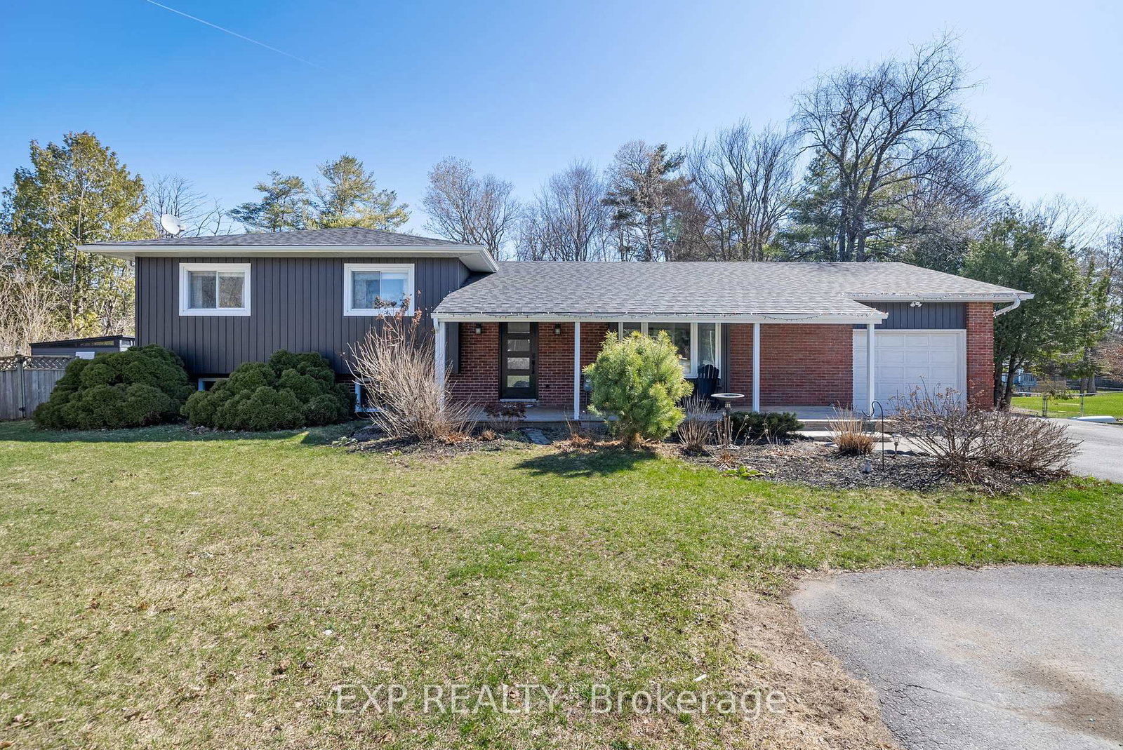 201-clitheroe-road-alnwickhaldimand-ontario-x12206881