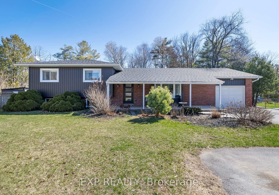 201-clitheroe-road-alnwickhaldimand-ontario-x12206881