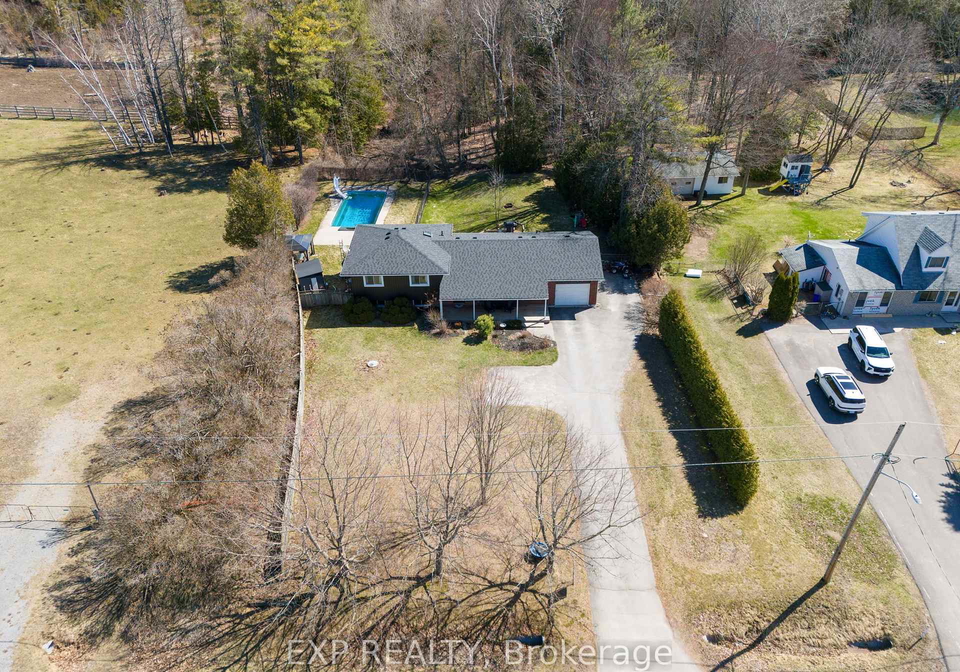 201-clitheroe-road-alnwickhaldimand-ontario-x12206881