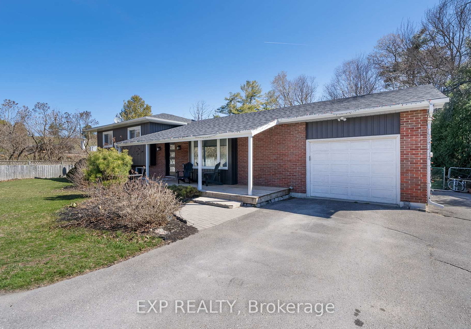 201-clitheroe-road-alnwickhaldimand-ontario-x12206881