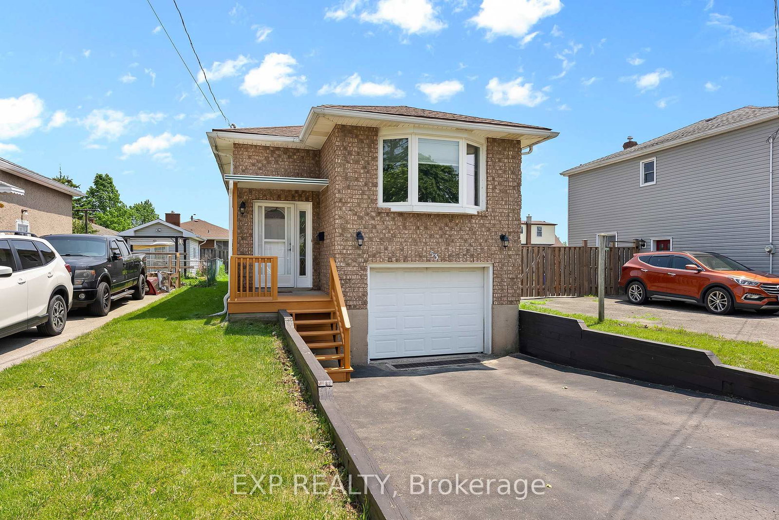 53-afton-avenue-welland-ontario-x12206890