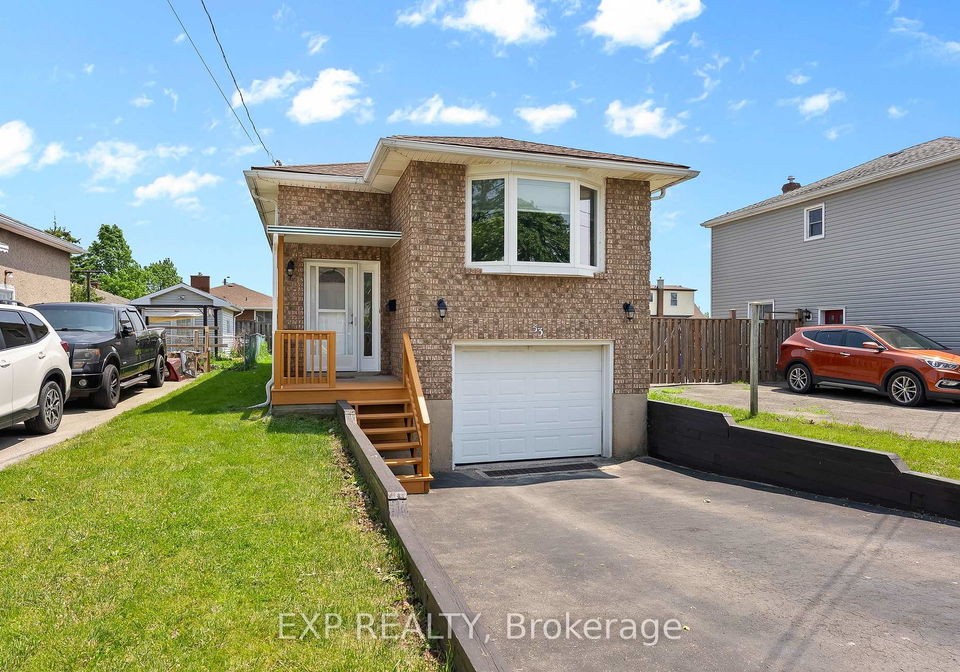 53-afton-avenue-welland-ontario-x12206890