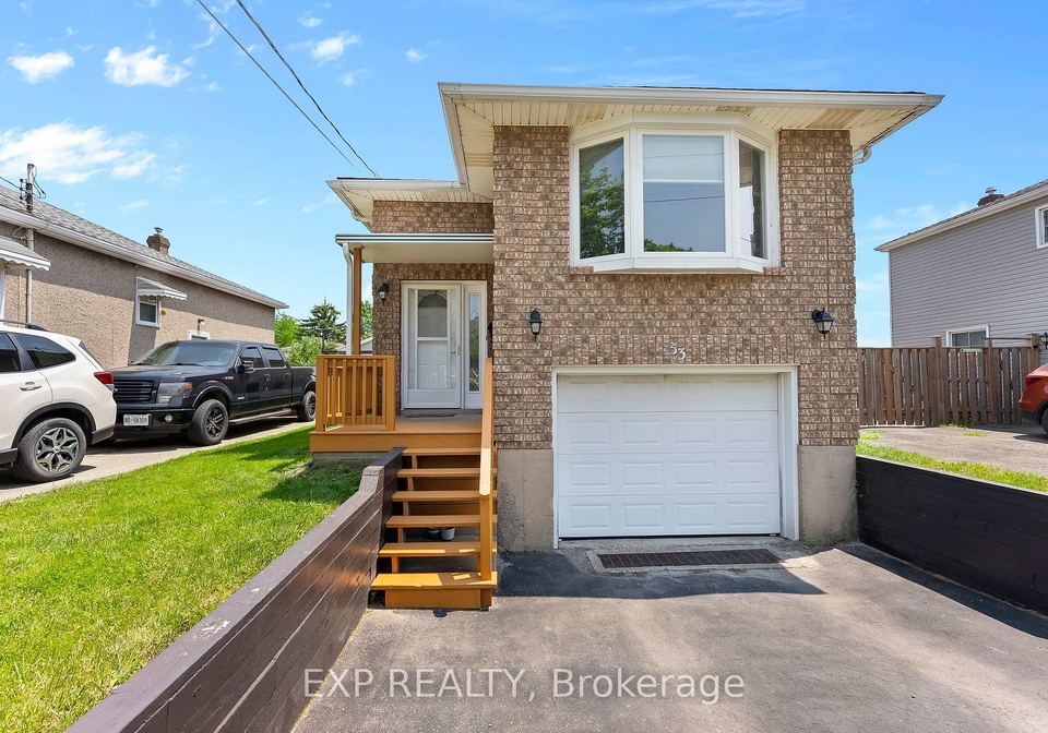 53-afton-avenue-welland-ontario-x12206890