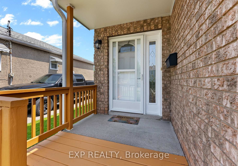 53-afton-avenue-welland-ontario-x12206890