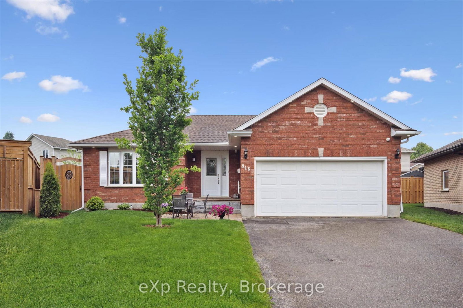 916-keewatin-place-kitchener-ontario-x12206893