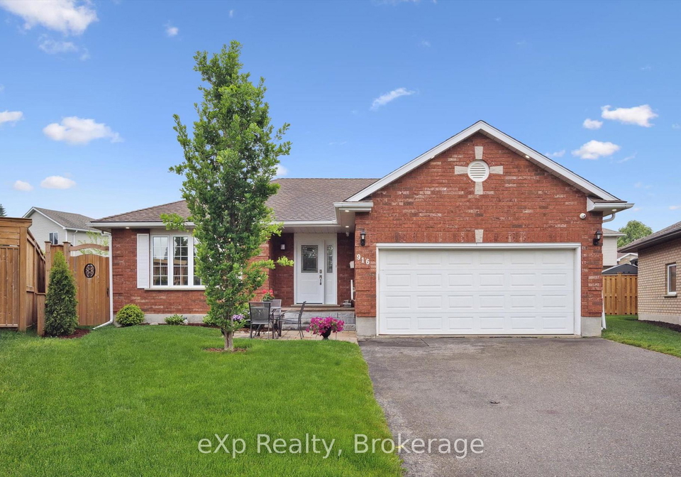 916-keewatin-place-kitchener-ontario-x12206893