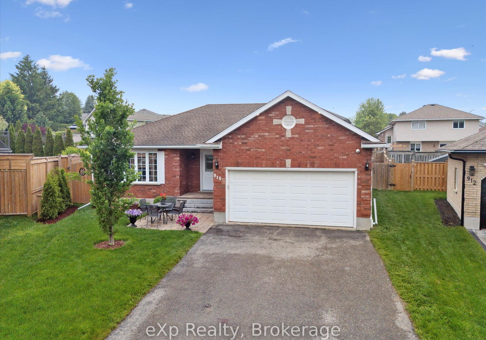 916-keewatin-place-kitchener-ontario-x12206893