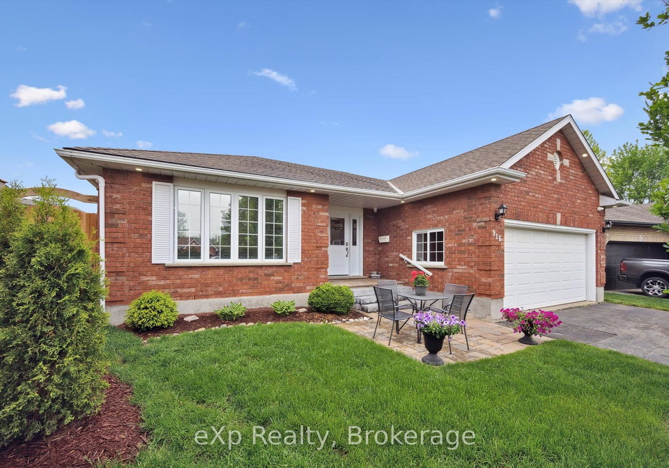916-keewatin-place-kitchener-ontario-x12206893