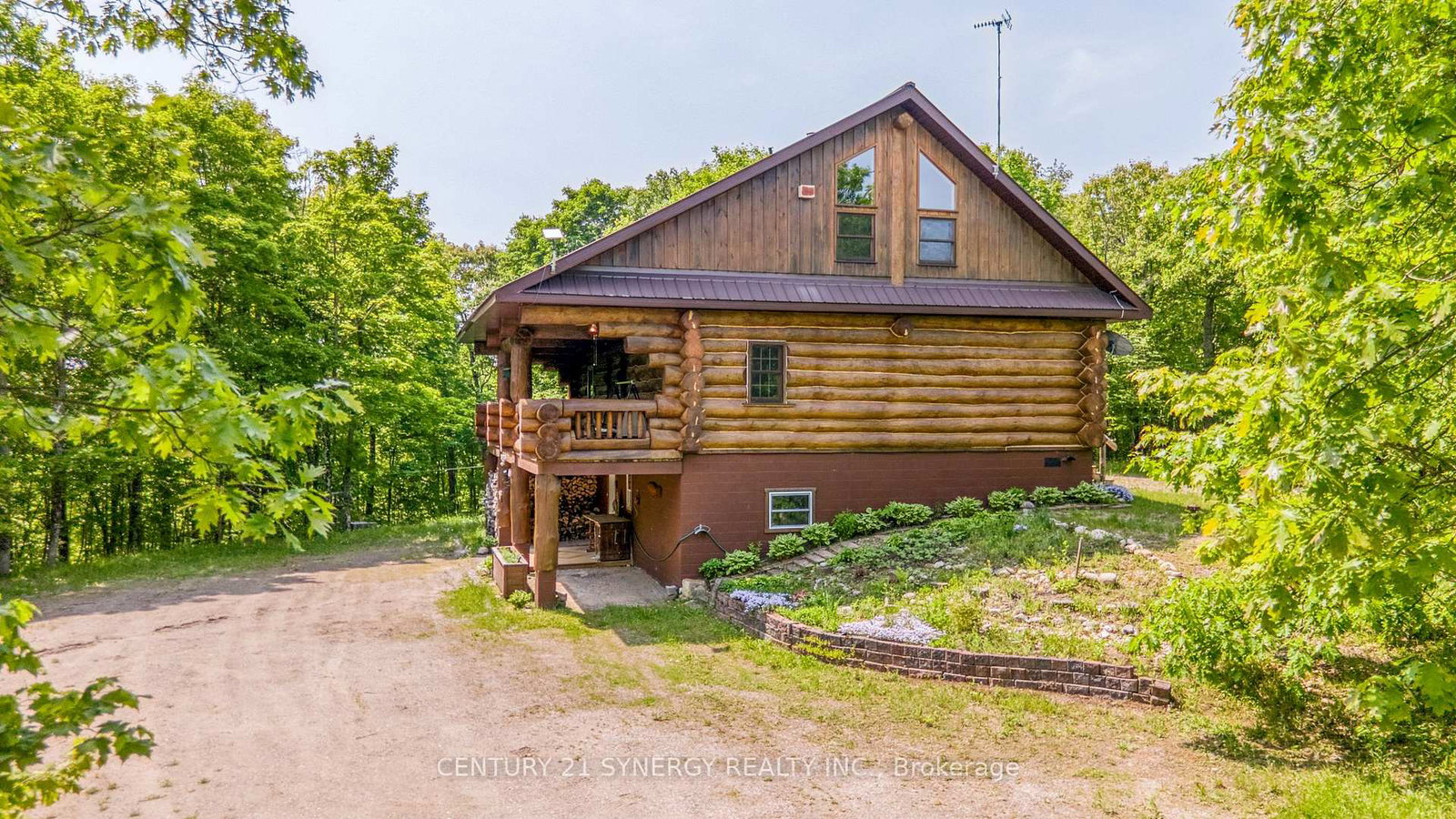 11436-509-road-frontenac-ontario-x12206896