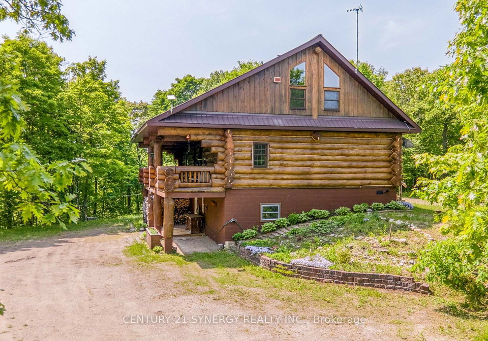 11436-509-road-frontenac-ontario-x12206896