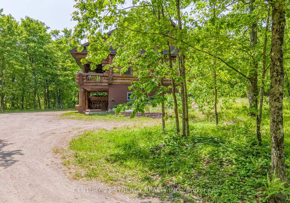 11436-509-road-frontenac-ontario-x12206896