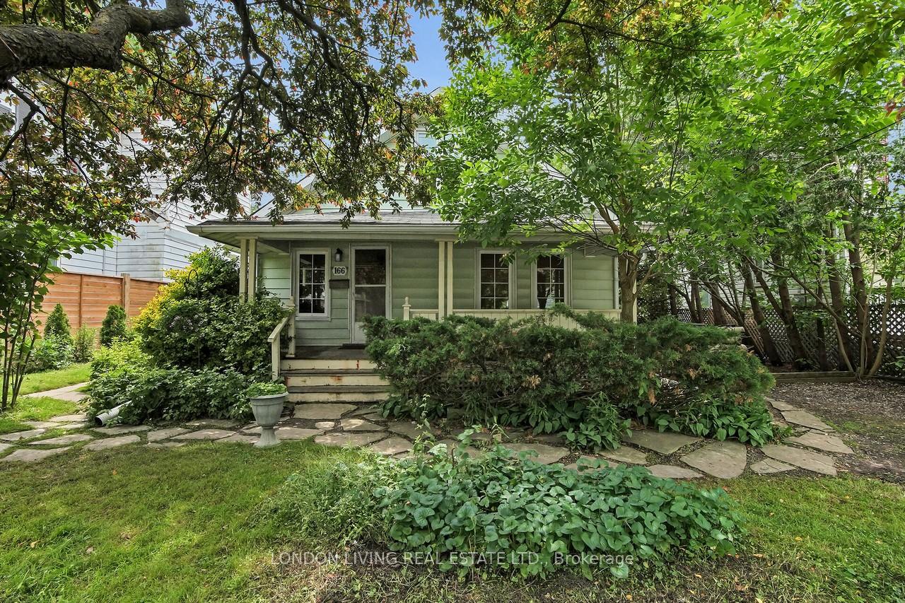 166-springbank-drive-london-south-ontario-x12206901