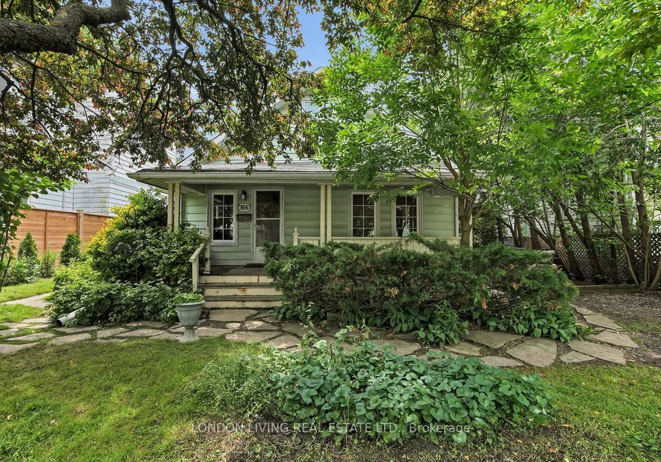 166-springbank-drive-london-south-ontario-x12206901