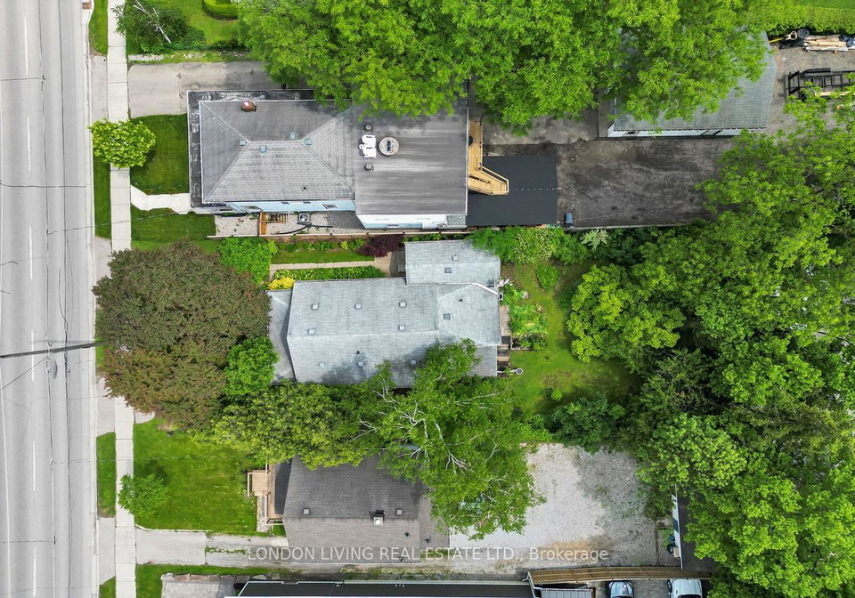 166-springbank-drive-london-south-ontario-x12206901