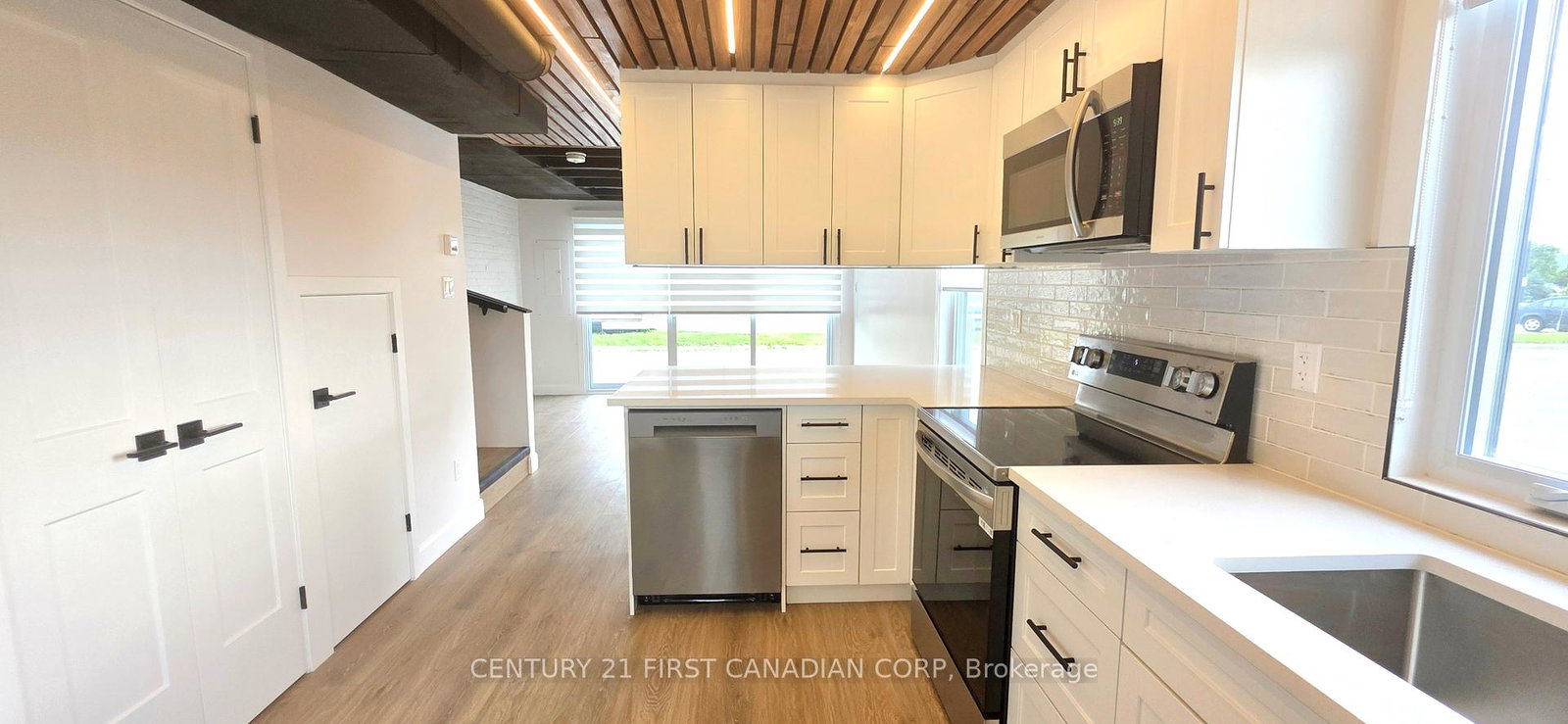 857-dundas-street-london-east-ontario-x12206908