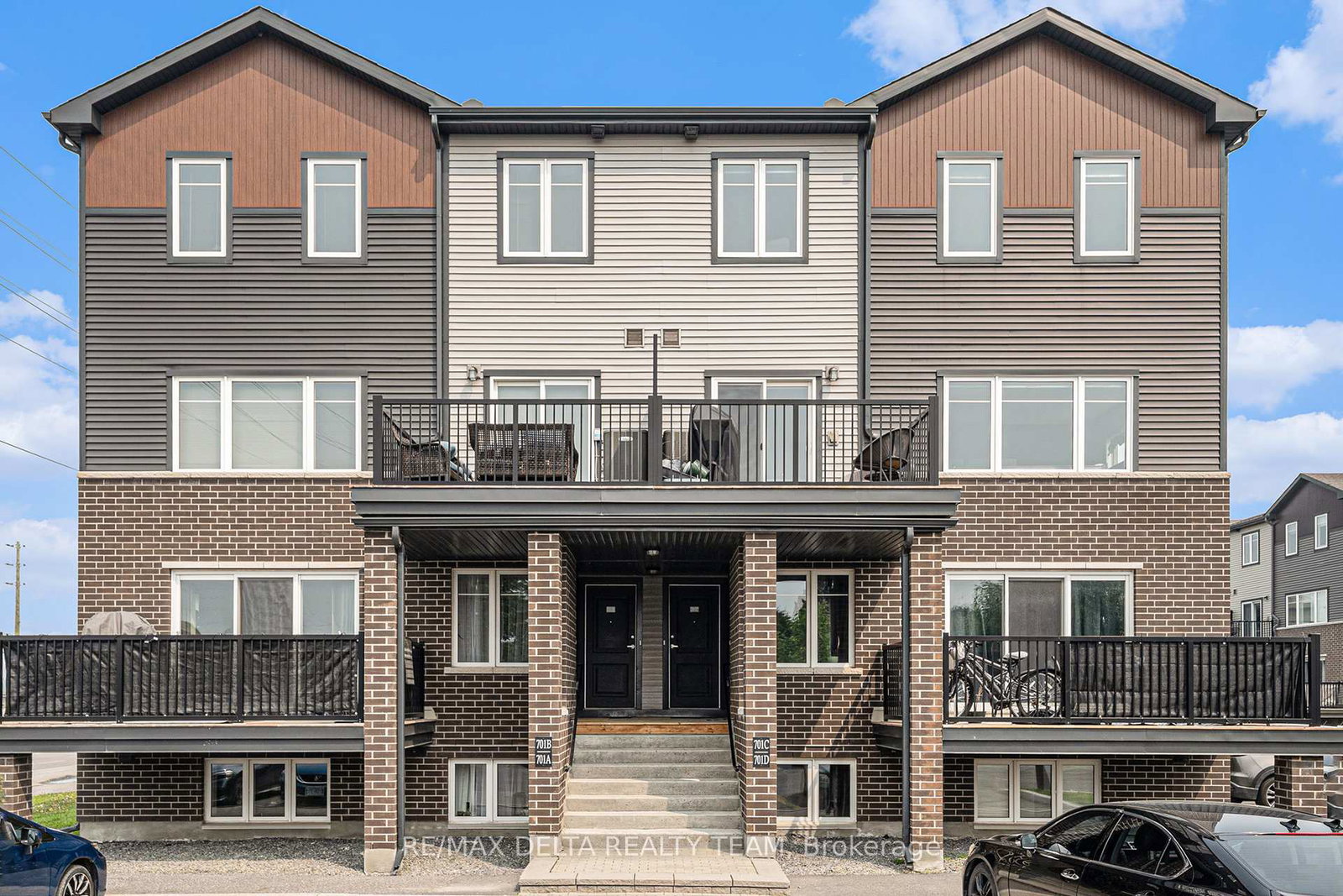 701-amberwing-private-ottawa-ontario-x12206914