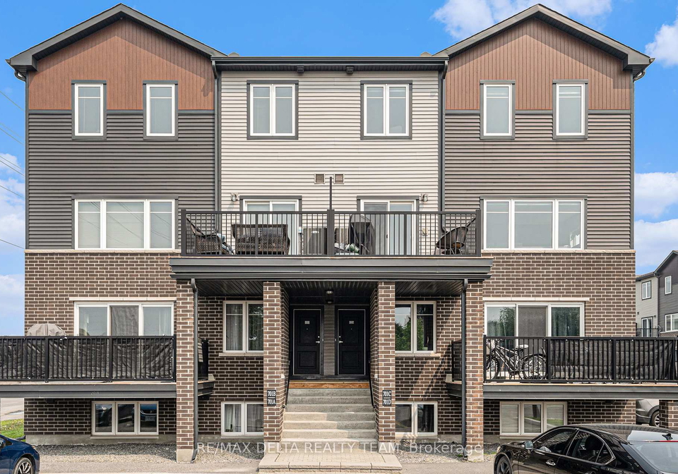 701-amberwing-private-ottawa-ontario-x12206914
