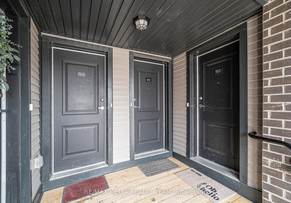 701-amberwing-private-ottawa-ontario-x12206914
