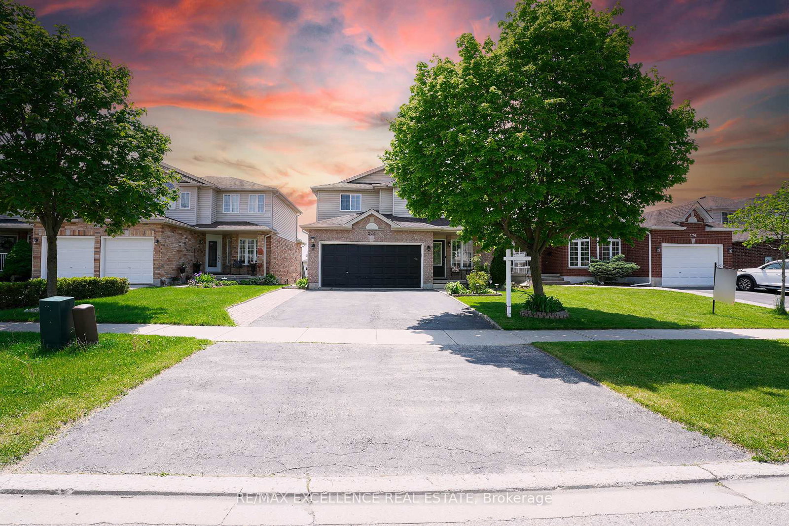 274-watson-parkway-n-guelph-ontario-x12206933