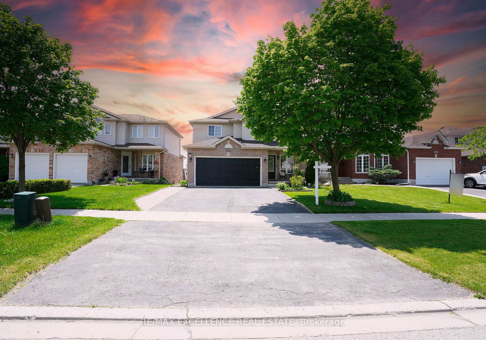 274-watson-parkway-n-guelph-ontario-x12206933