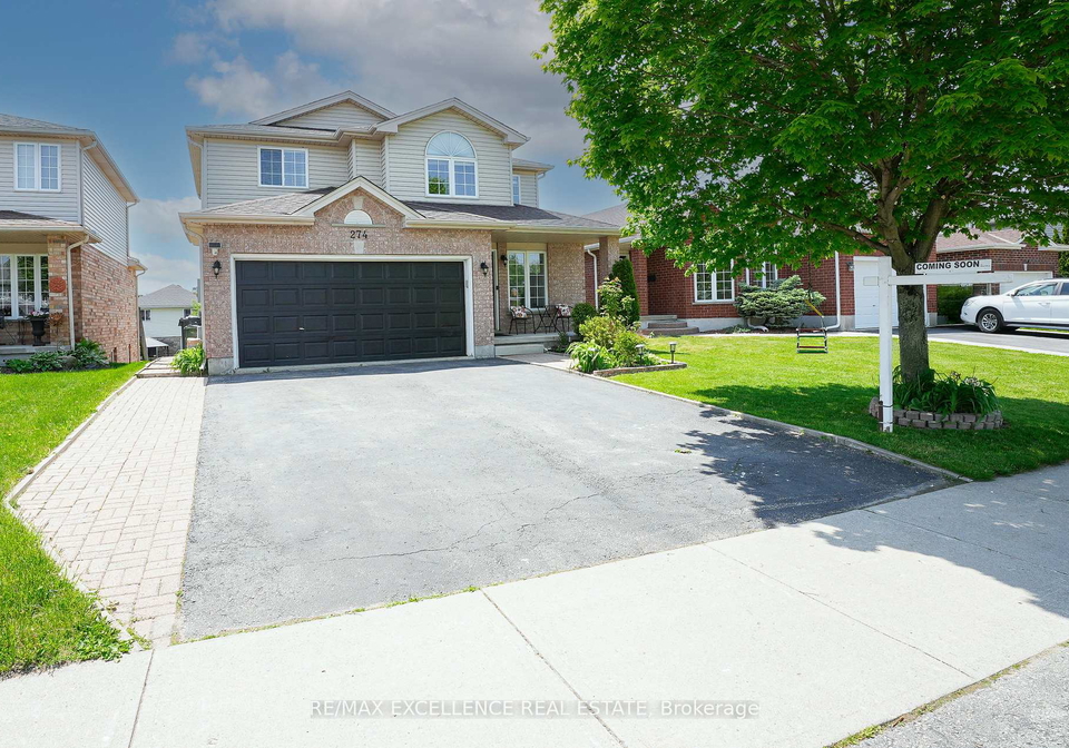 274-watson-parkway-n-guelph-ontario-x12206933