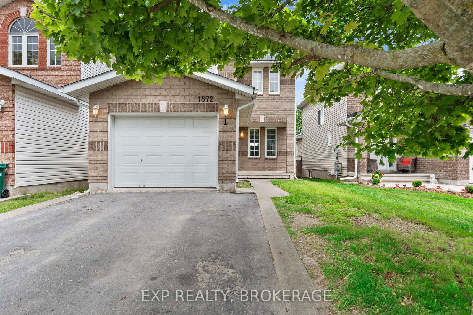 1872-berrywood-crescent-kingston-ontario-x12206963